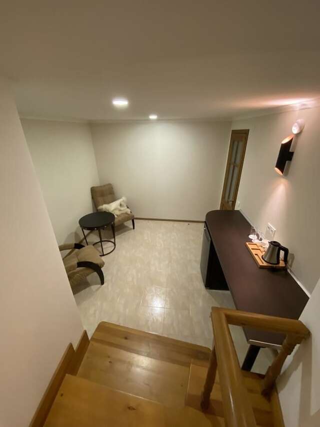 Гостевой дом “Luxury House“in Old Town Каменец-Подольский-34